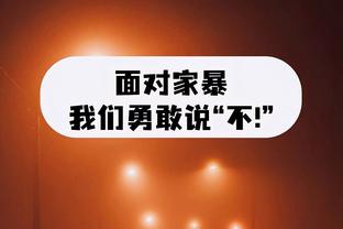 这回真赚了？巴黎卖内马尔赚1亿&释放巨额薪资空间，后者赛季报销